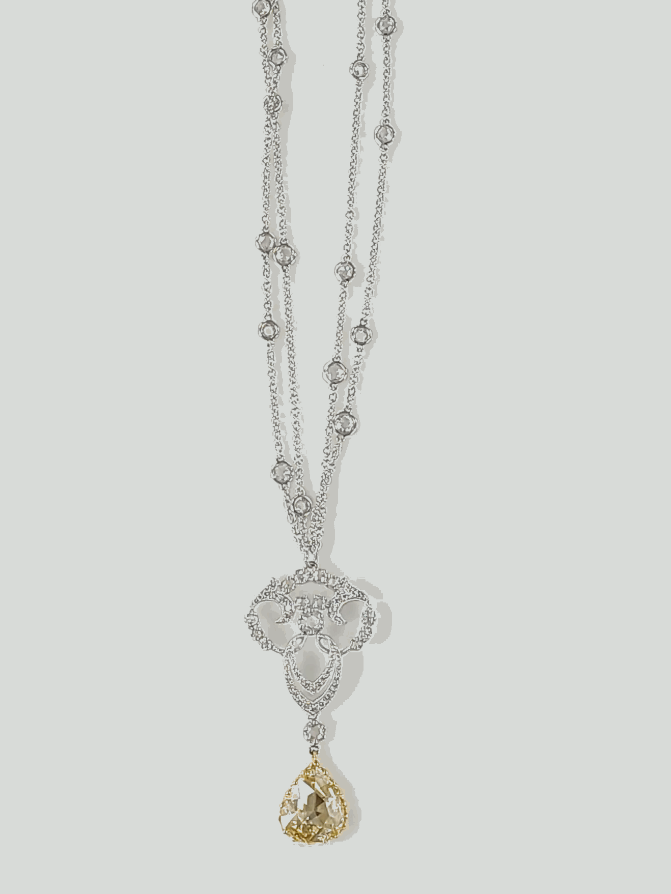necklace pendants for women